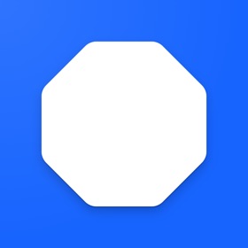 螢幕擷取畫面 (5) BLOKK: VPN & Privacy Shield