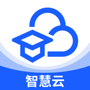 明师智慧云软件（园务端）
