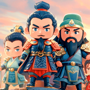 三国大事记