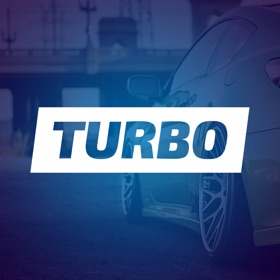 螢幕擷取畫面 (5) Turbo: Car quiz trivia game