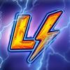 Lightning Pokies Link icon