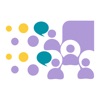 The Panel Station icon