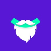 Belo: your financial passport