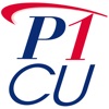 PriorityOne CC icon