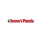 Order food online in Peterlee