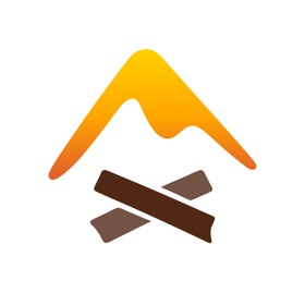 GearsLib-Equipment Assistant