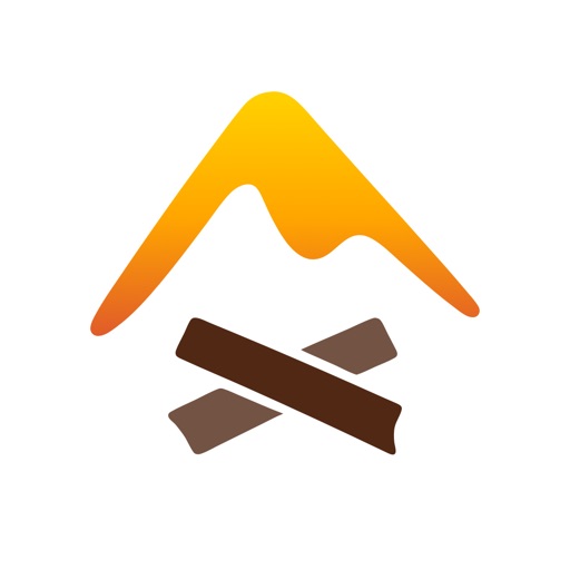 GearsLib-Equipment Assistant