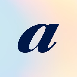 Affilae