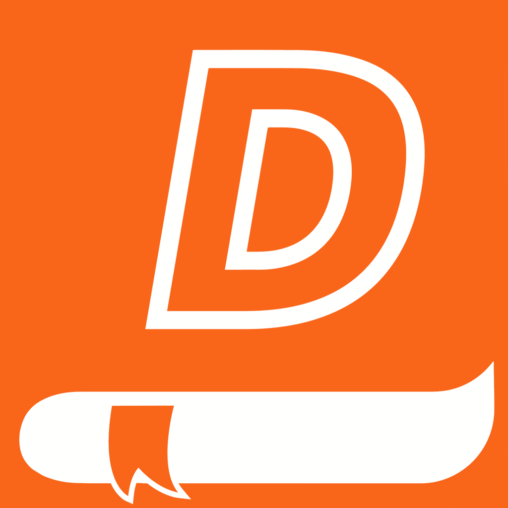 Get Niyay Dek-D - Read Novels for iOS, iPhone, iPad Aso Report