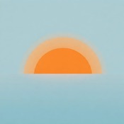 Horizon: Bahá'í Fast Companion