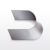 Bevel：健康與表現 - Finerpoint, Inc