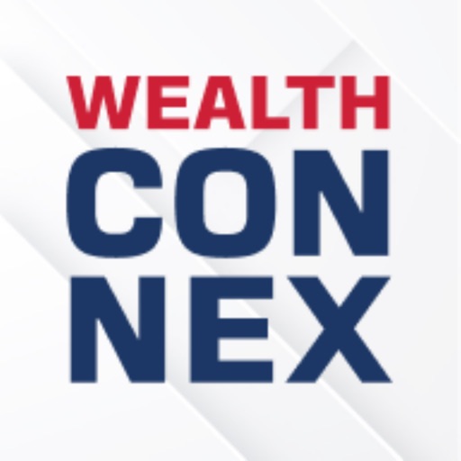 Wealth Connex