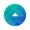 Meta Ads Manager