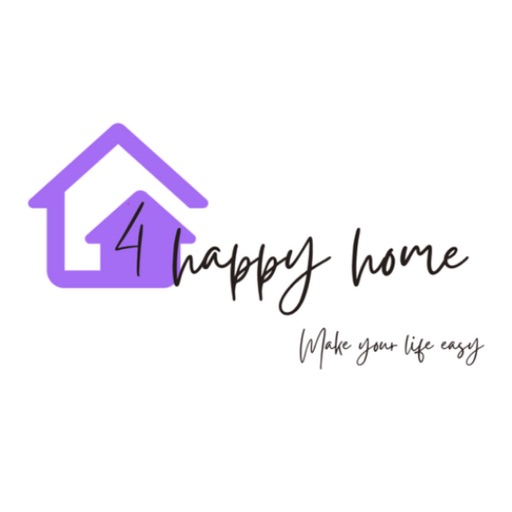 4happyhome icon