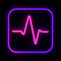 VibraChill: Vibrator Relaxing app icon - Health & Fitness app for iPhone