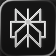 Perplexity - AI Search & Chat