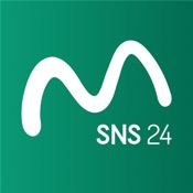 Telemonit SNS 24