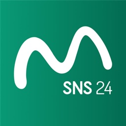 Telemonit SNS 24