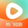 Get 红果短剧 - 海量热门短剧随心看 for iOS, iPhone, iPad Aso Report