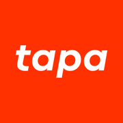 tapa.
