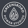 Greensboro Power Studios icon