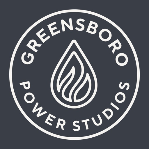 Greensboro Power Studios