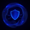 AI Shield: Security & Control icon