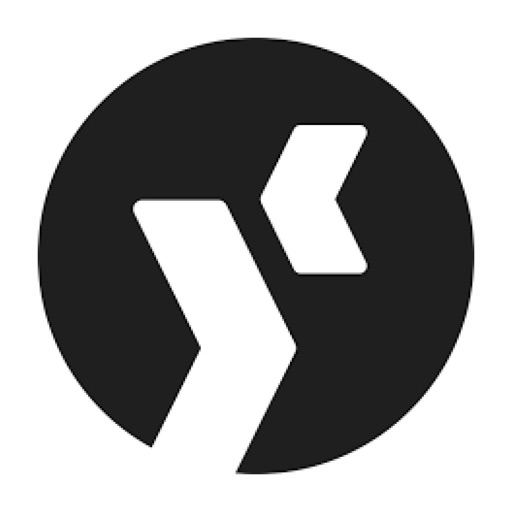 JesusCentrum Bamberg