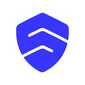 SmartGuard:Storage Cleaner