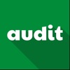 idenfit-audit icon