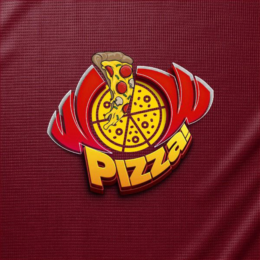 Get Wow Pizza Online for iOS, iPhone, iPad Aso Report