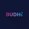 BUDHI_APP icon
