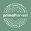 Primal Harvest icon