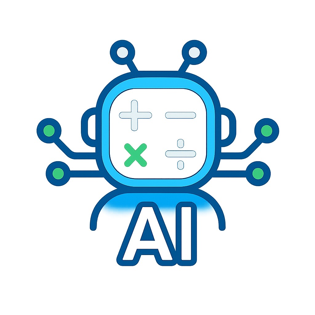 Get MathAI: Math homework Solver for iOS, iPhone, iPad Aso Report