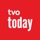 TVO Today