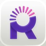 Radiance: Home Fitness Workout