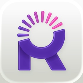 Radiance: Home Fitness Workout