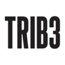 Get TRIB3 for iOS, iPhone, iPad Aso Report