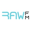 Raw FM icon