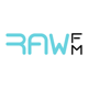 Raw FM