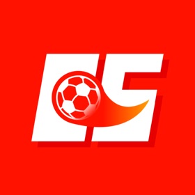 彩胜体育-足篮球比分预测赛事分析