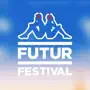 Kappa FuturFestival