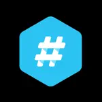 Teamworks Influencer App Support