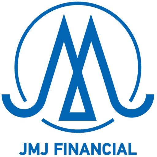 JMJ Servicing - AppWisp.com