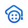 Neukol: Online classroom icon