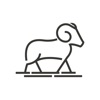 Woolx Merino icon