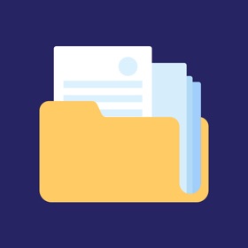 Rally File Explorer & Manager