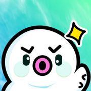 PiPoo