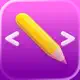 Neon Vision Editor