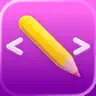 Neon Vision Editor